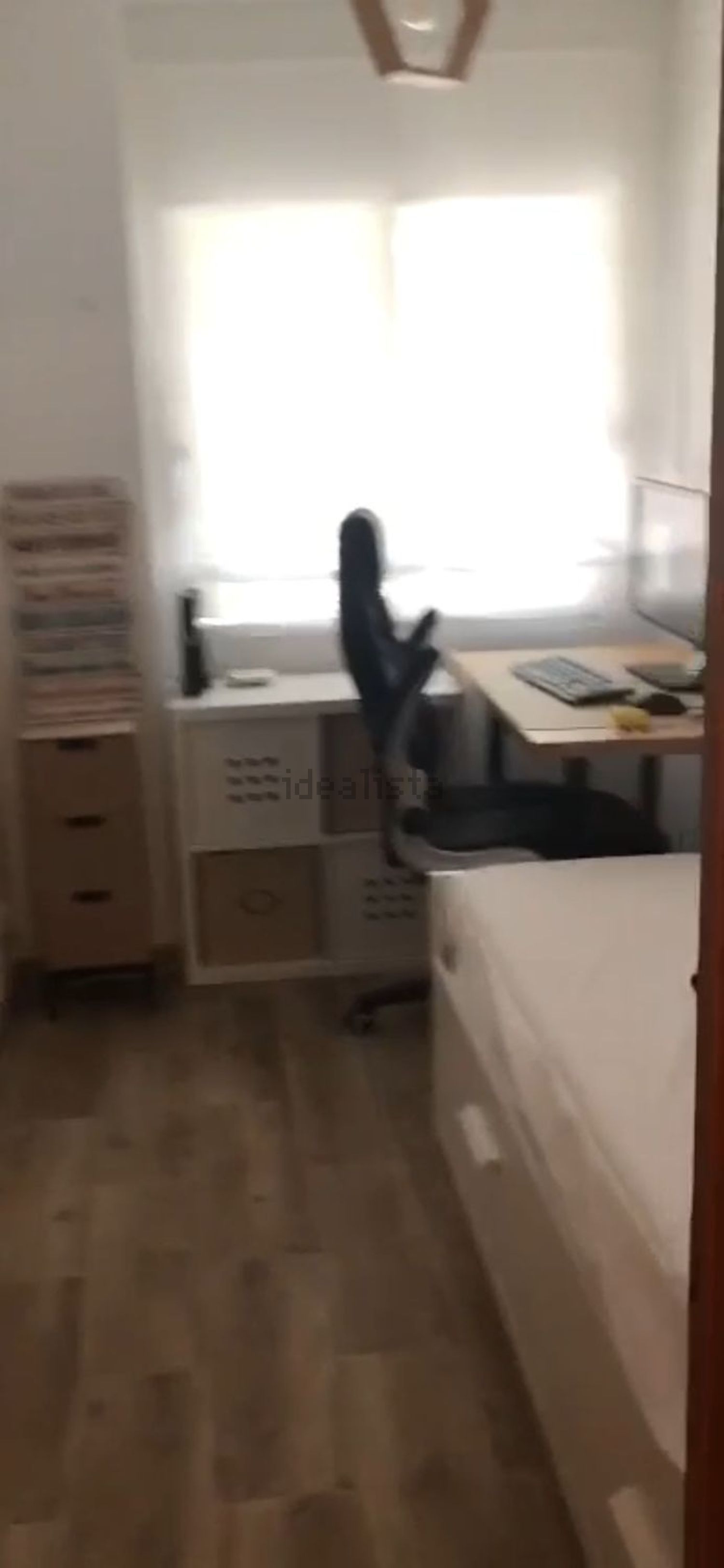 Appartamento 81 m² a Palma