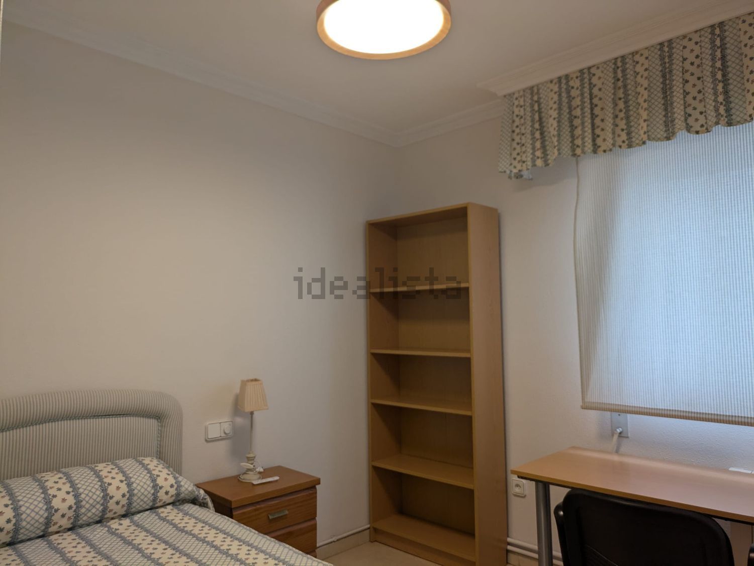 Piso de 120 m² en Badajoz