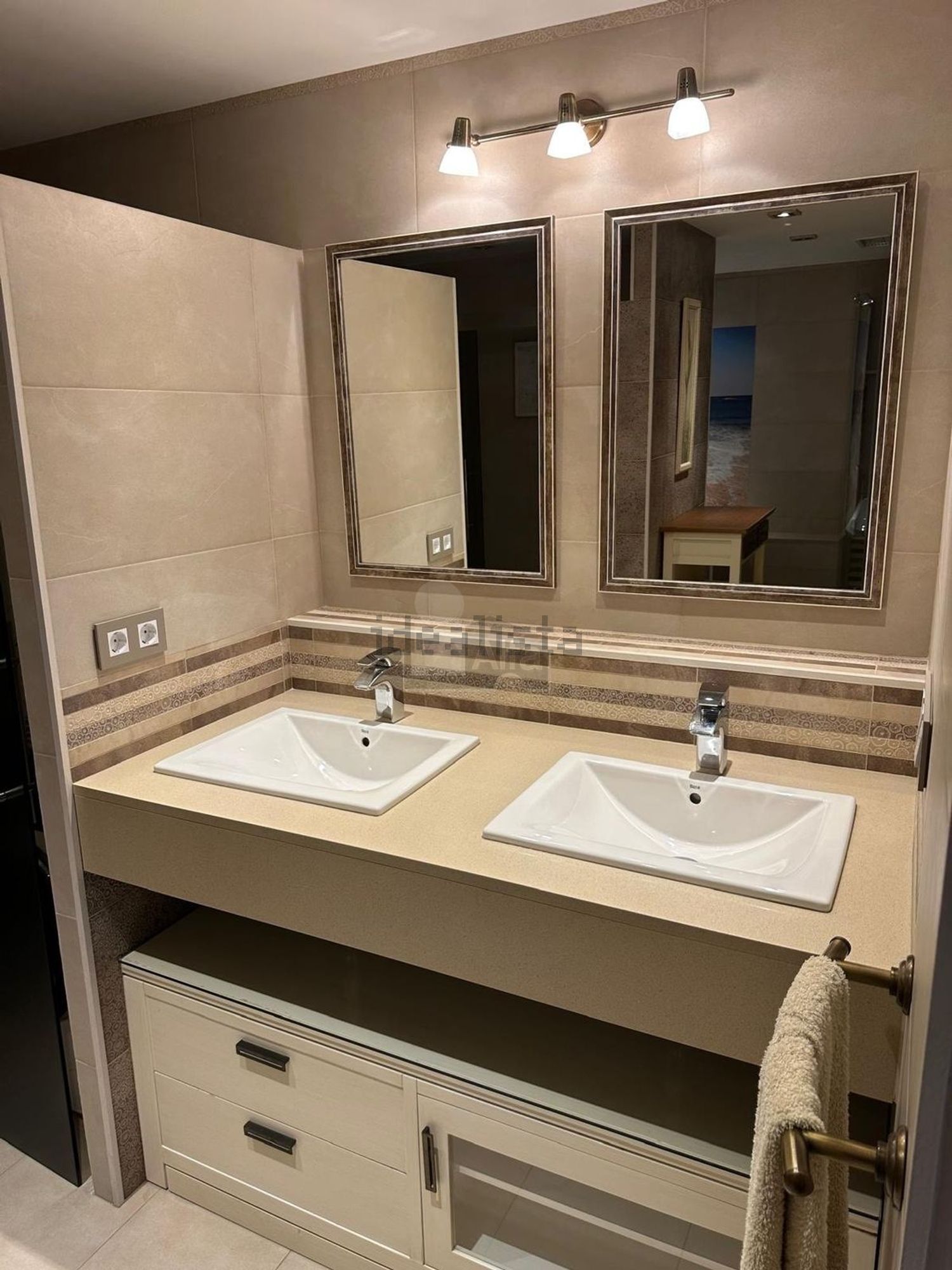 Apartamento 80 m² em Santa Eulària des Riu