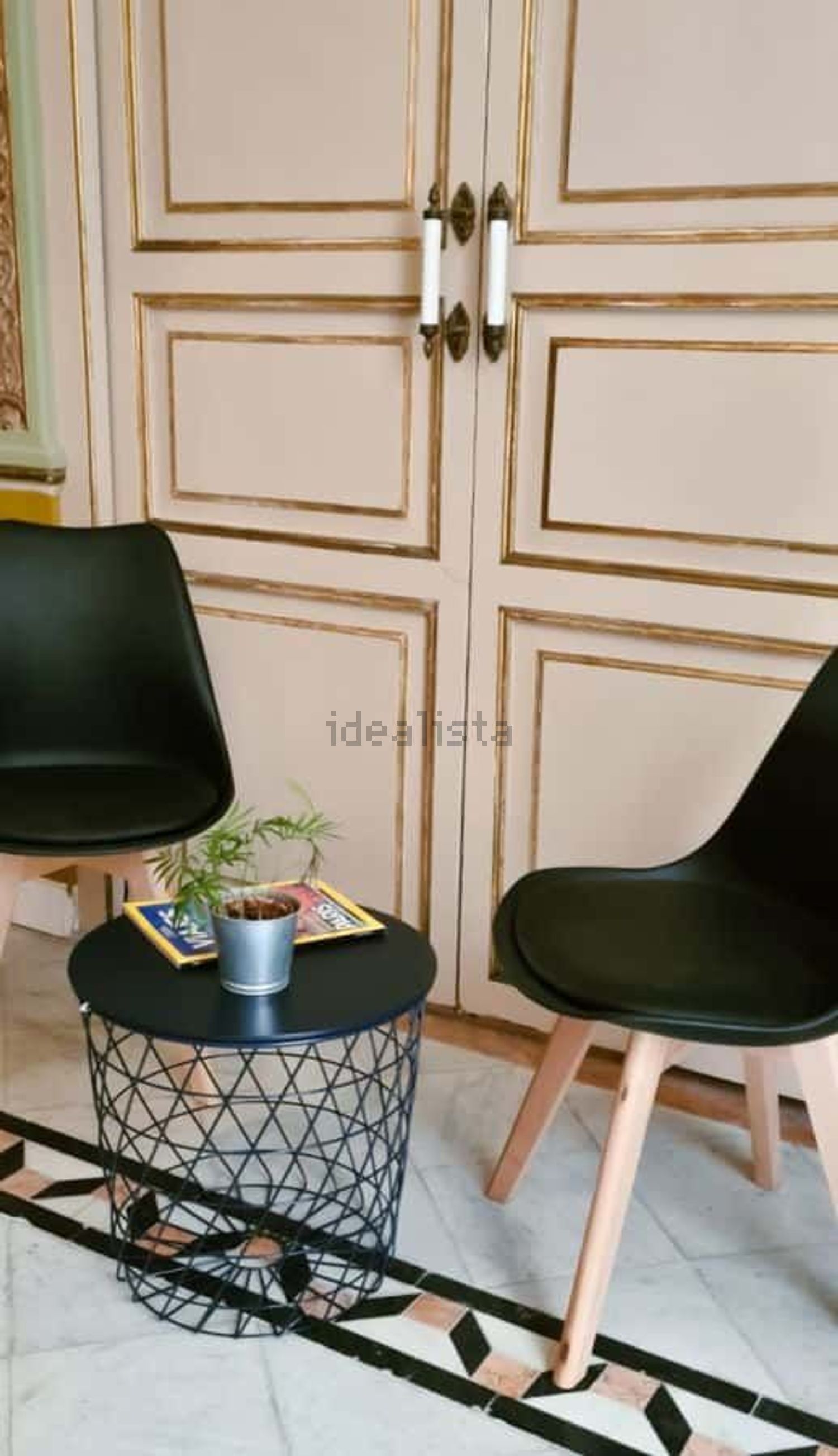 Habitación en alquiler, Valencia
