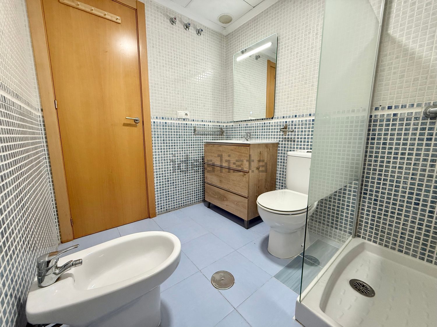 Pis de 135 m² a Almoradí