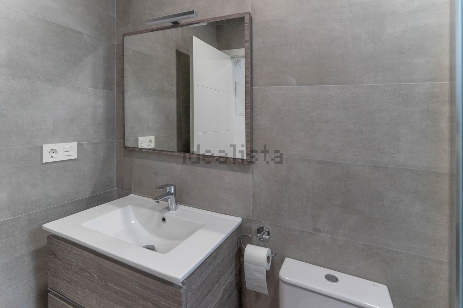 Pis de 125 m² a Alhaurín el Grande