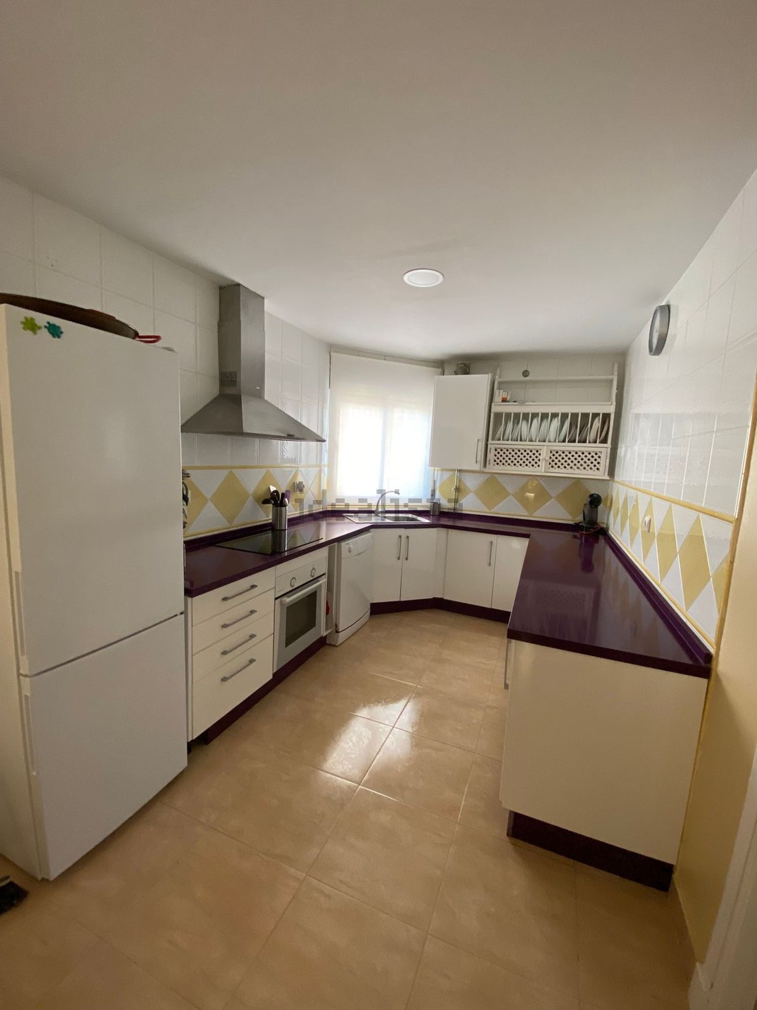 Casa de 120 m² a Chipiona