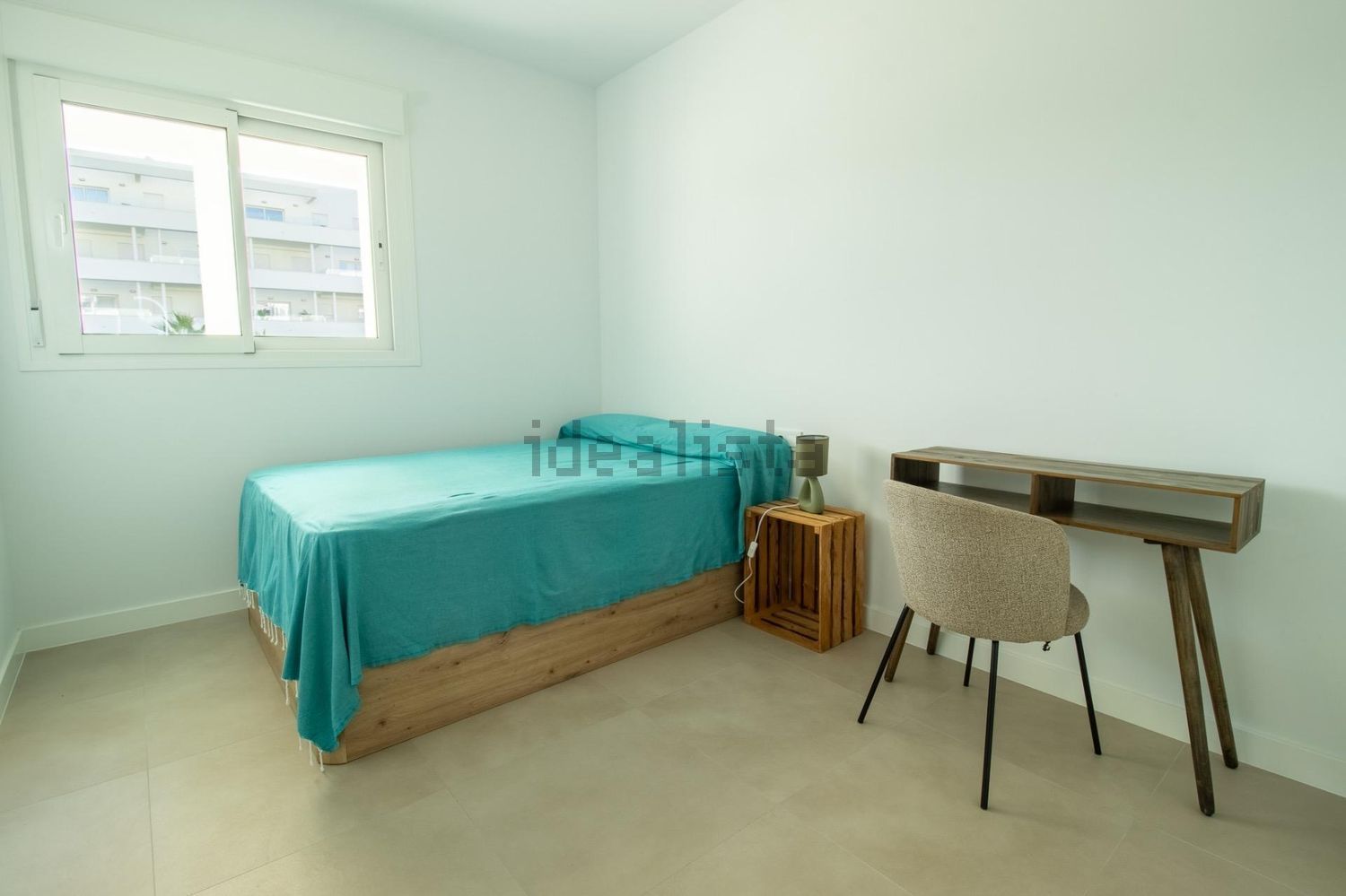 Appartamento 80 m² a Algarrobo