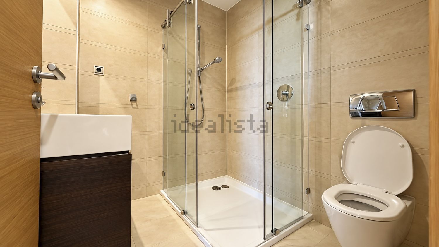 Pis de 165 m² a Marbella