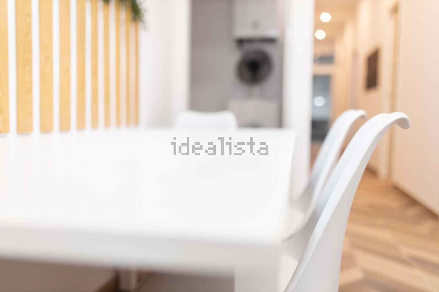 Habitación en alquiler, Barcelona