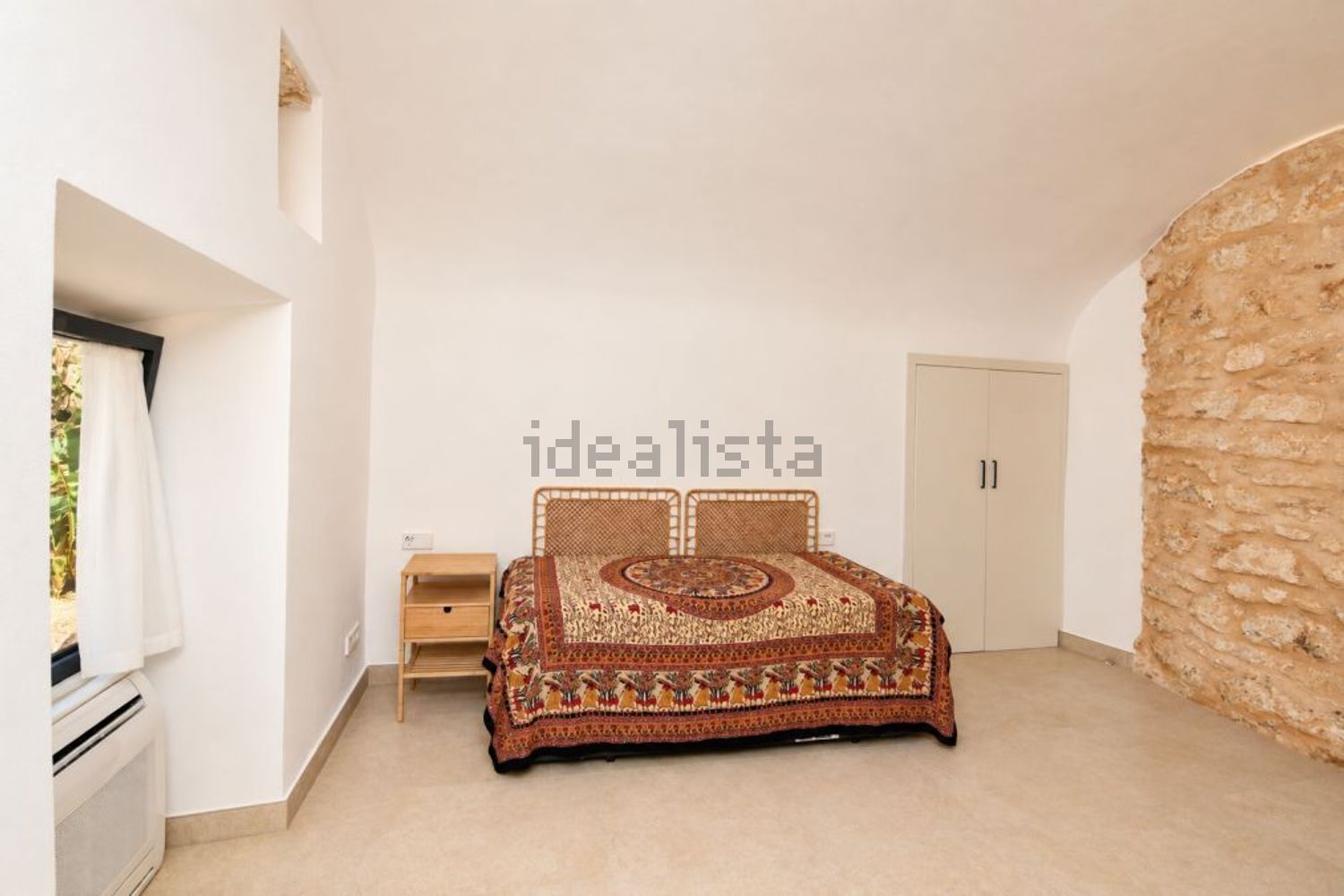 Casa de 259 m² a Santanyí