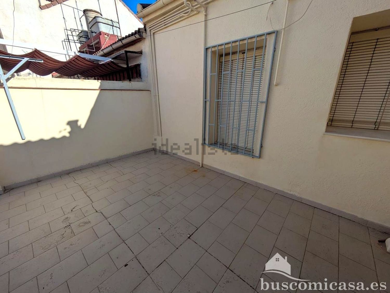 Appartamento 132 m² a Linares