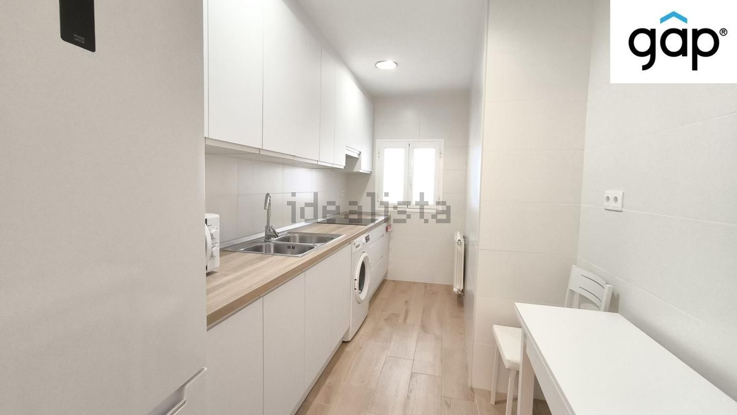 Pis de 83 m² a Conca
