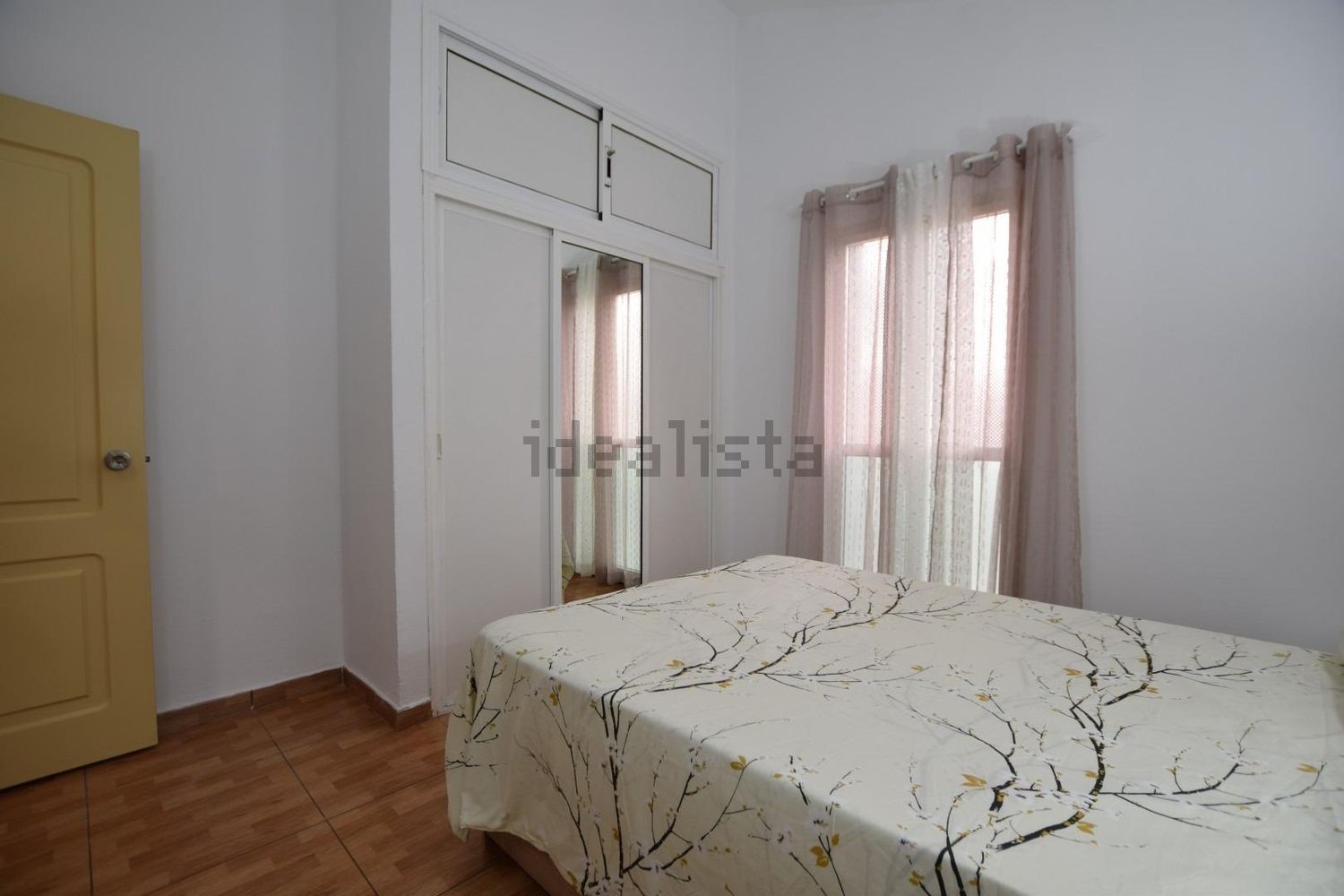 Pis de 45 m² a San Bartolomé de Tirajana