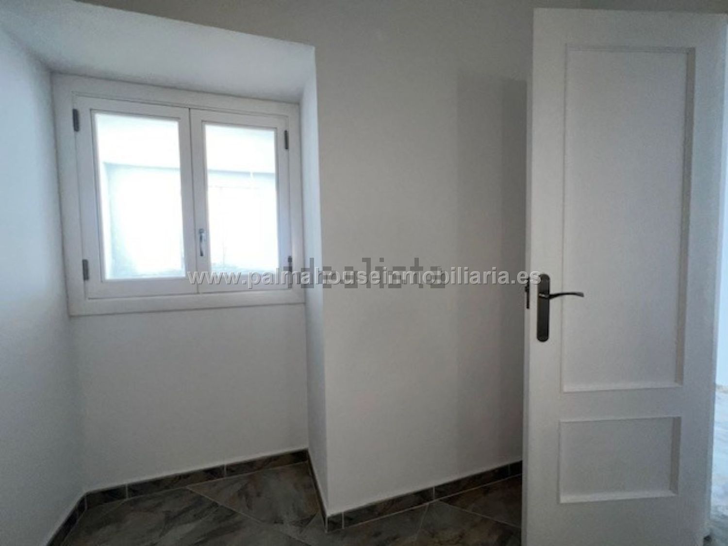 Maison 170 m² à Llubí