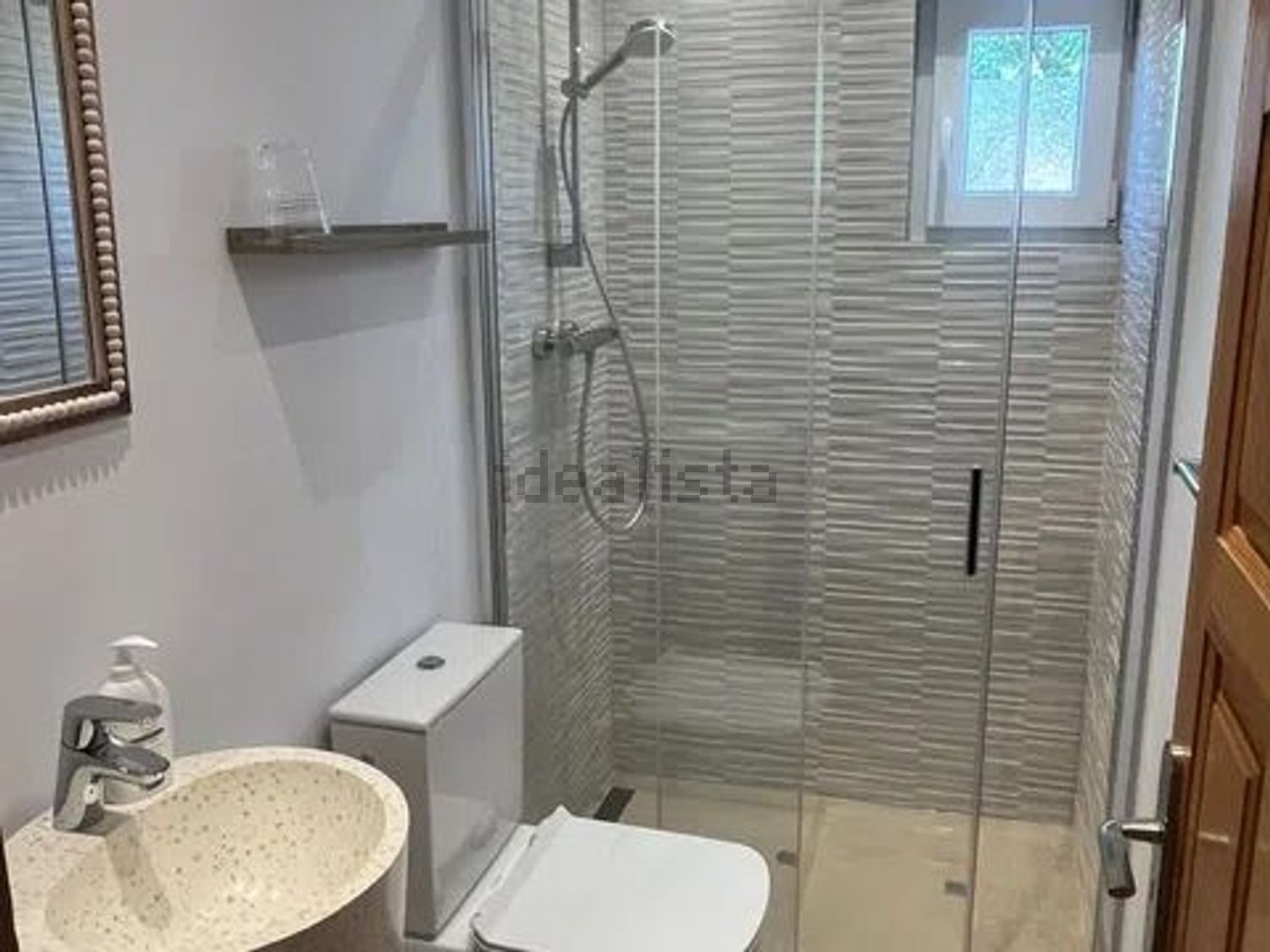 Piso de 150 m² en Sant Josep de sa Talaia