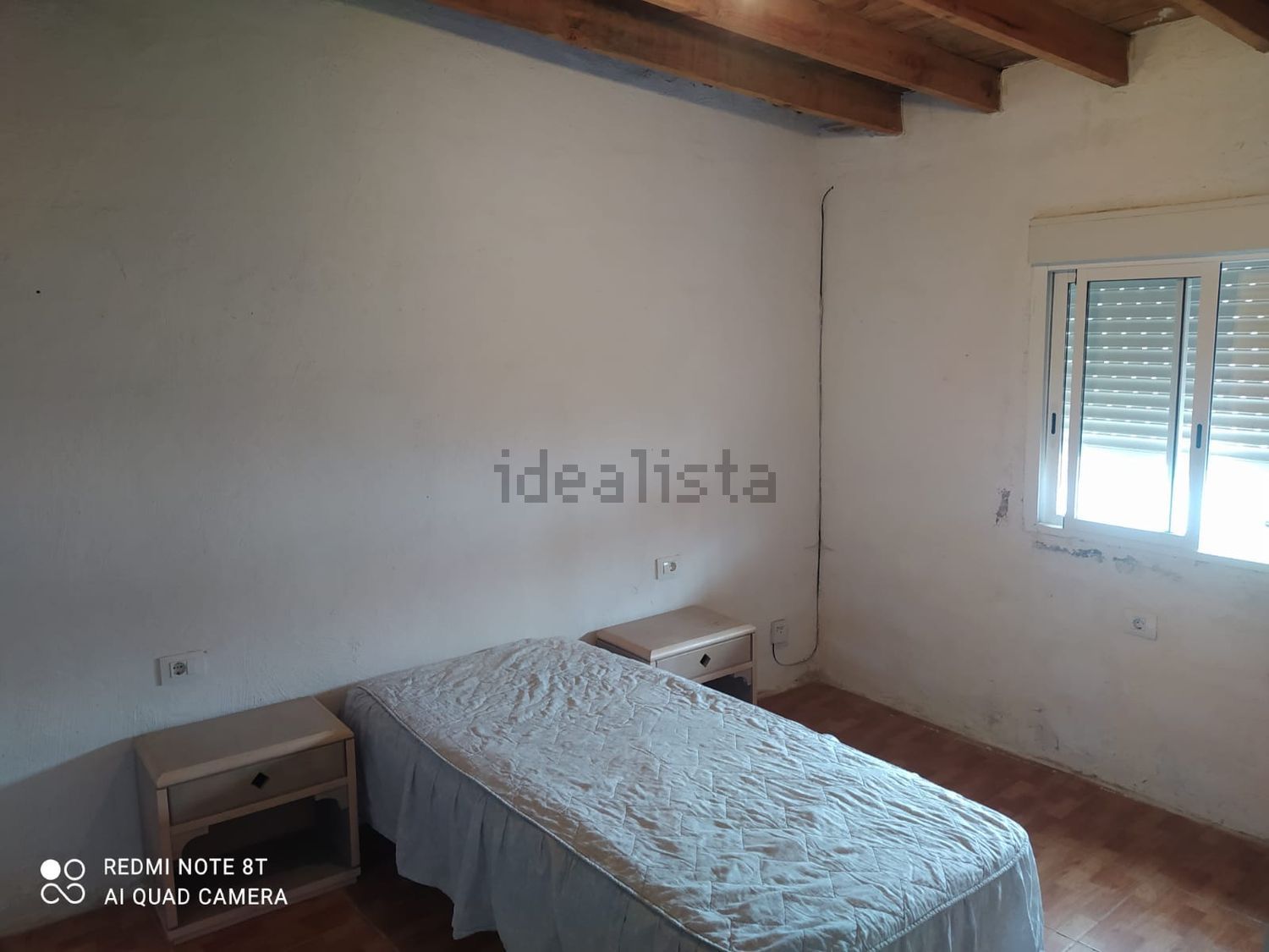 Casa de 100 m² a El Sauzal