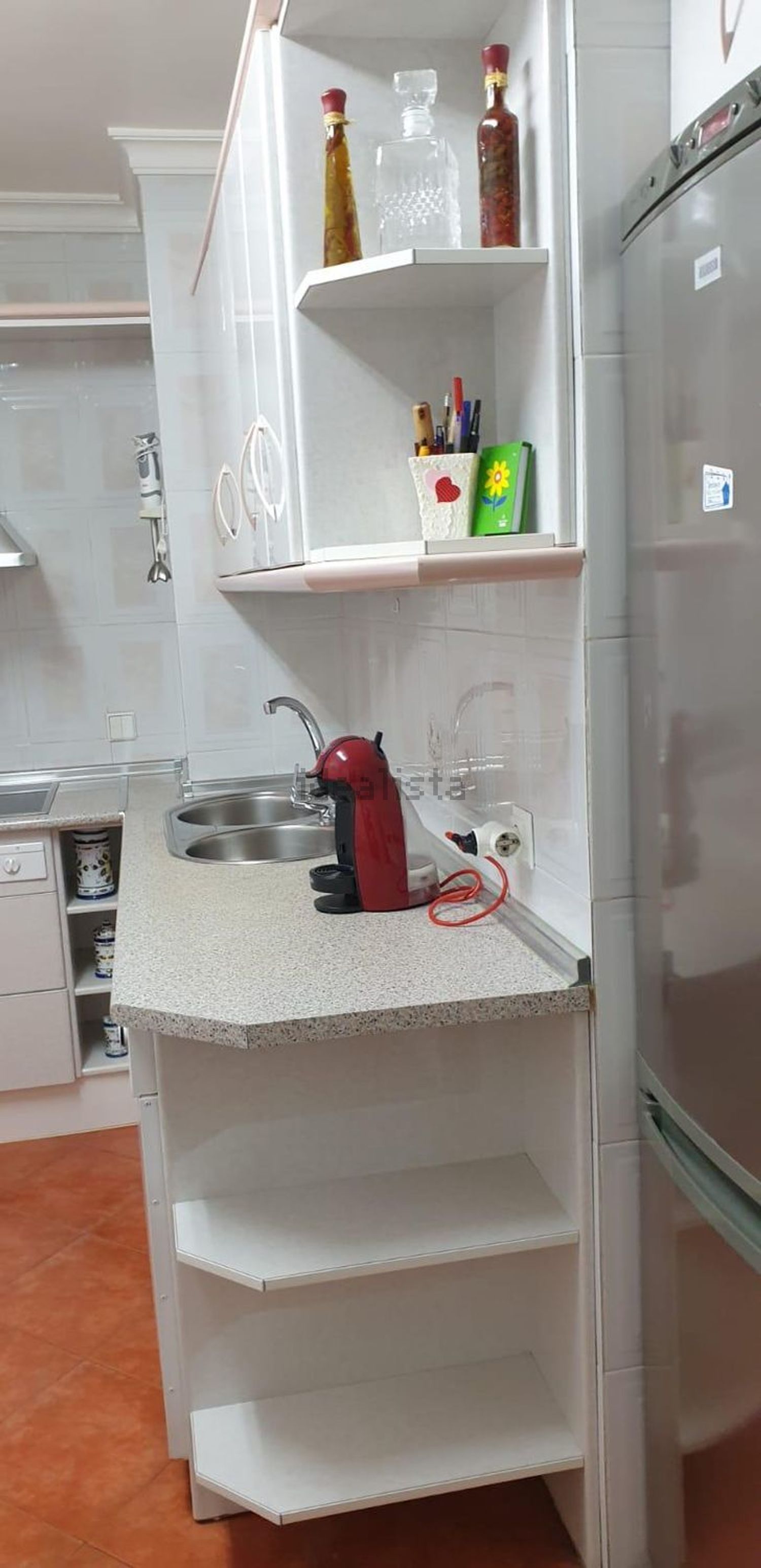 Zimmer zur Miete, Málaga