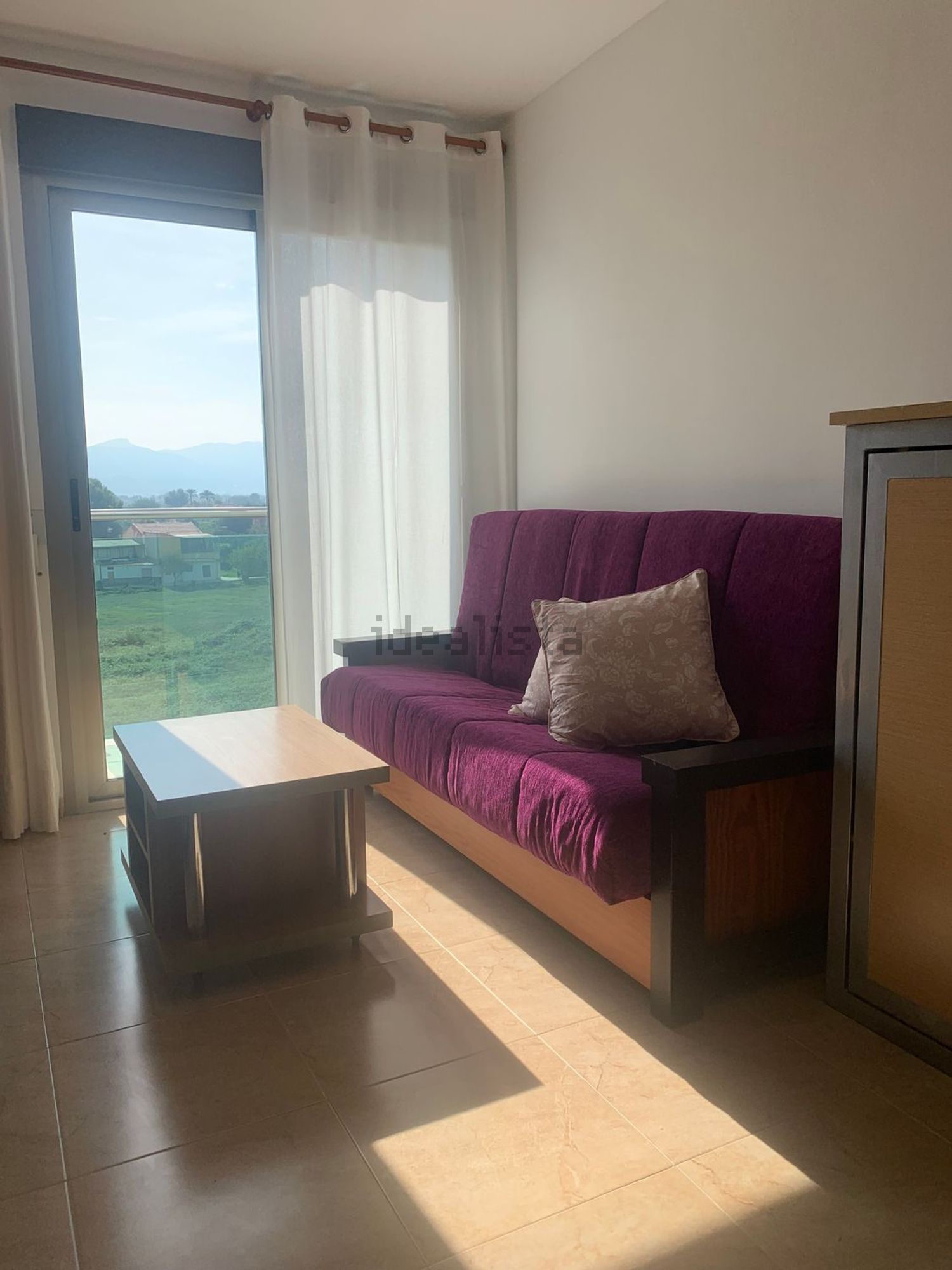 Appartamento 30 m² a Murcia