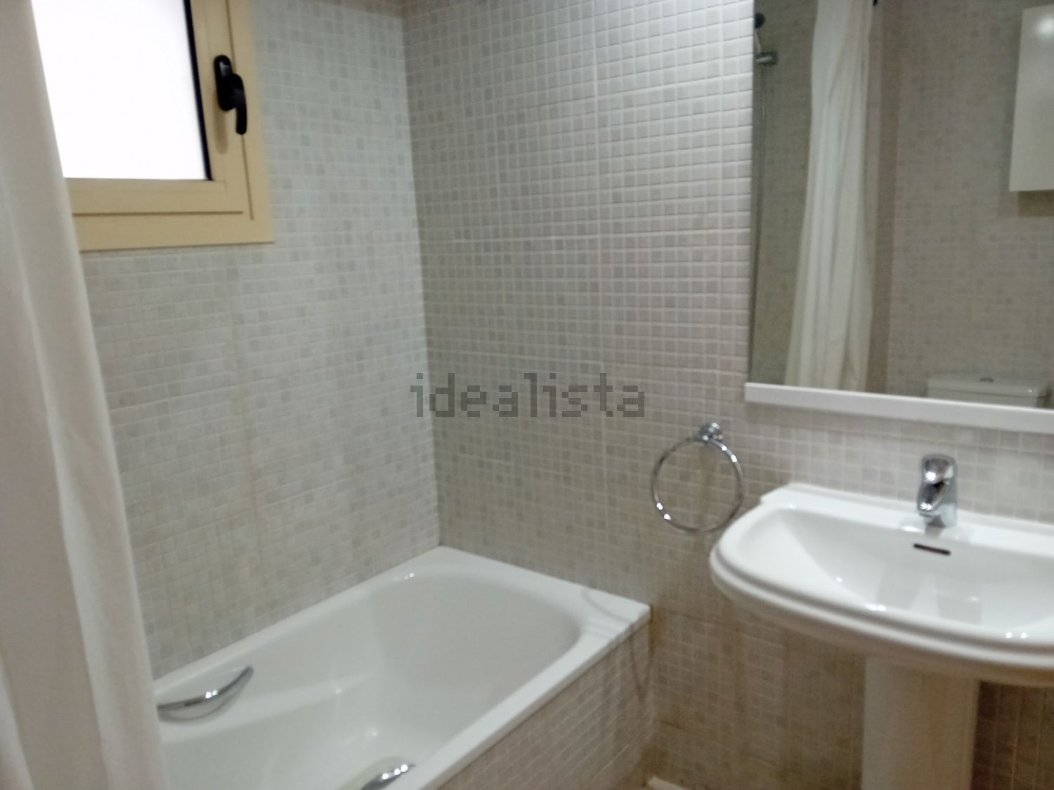 Pis de 90 m² a Barcelona