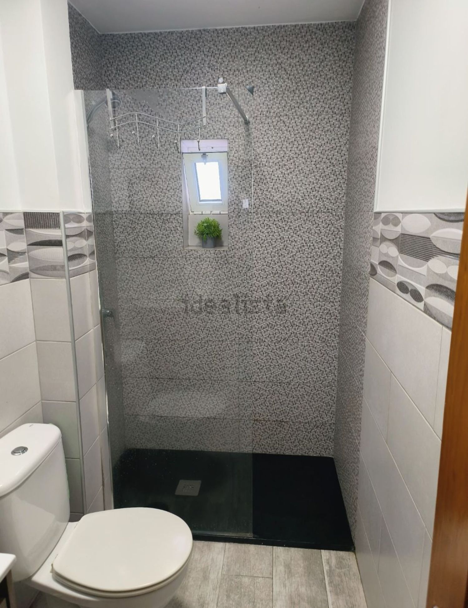 Room for rent, Las Palmas de Gran Canaria