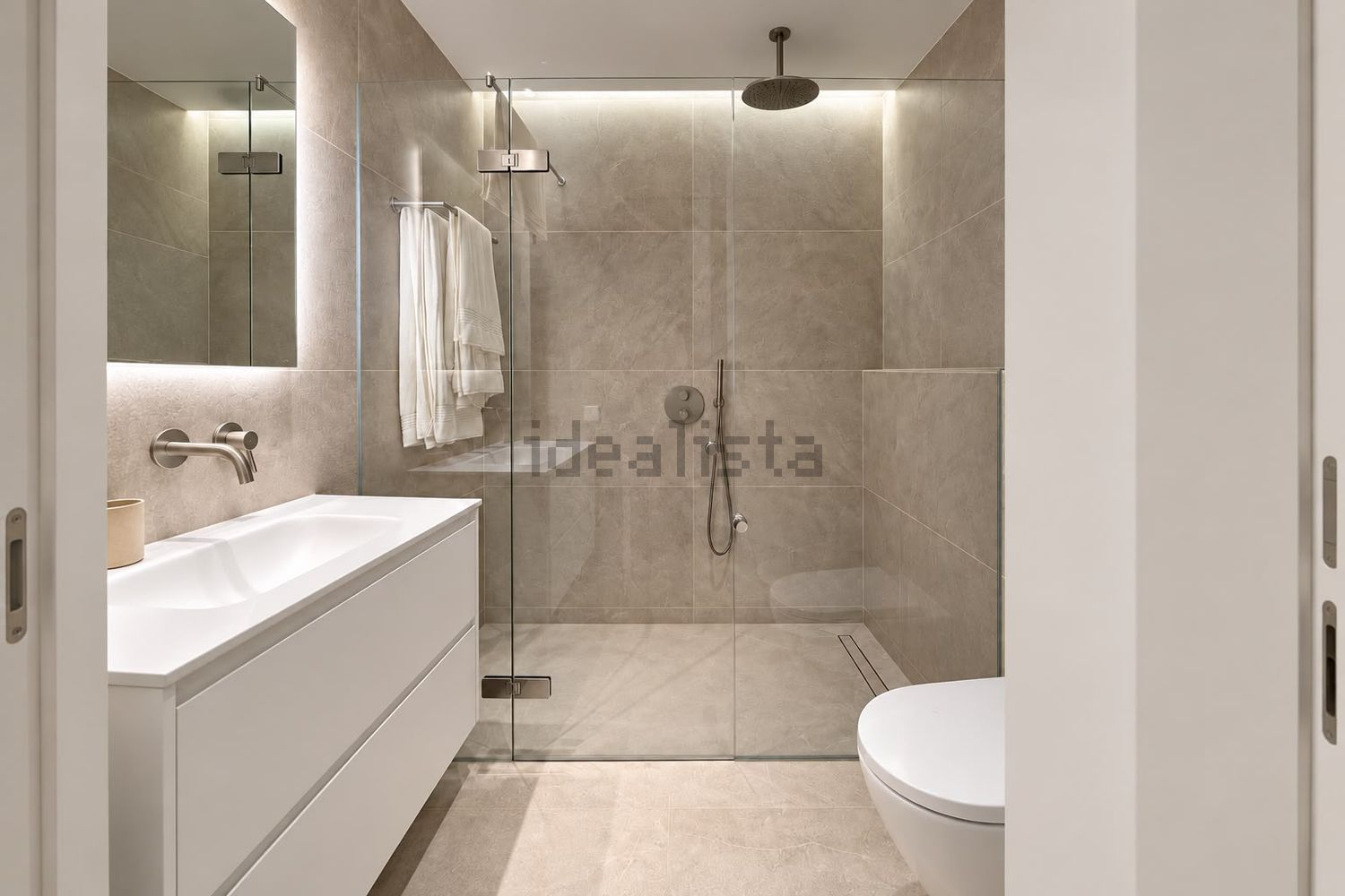 Appartamento 87 m² a Palma