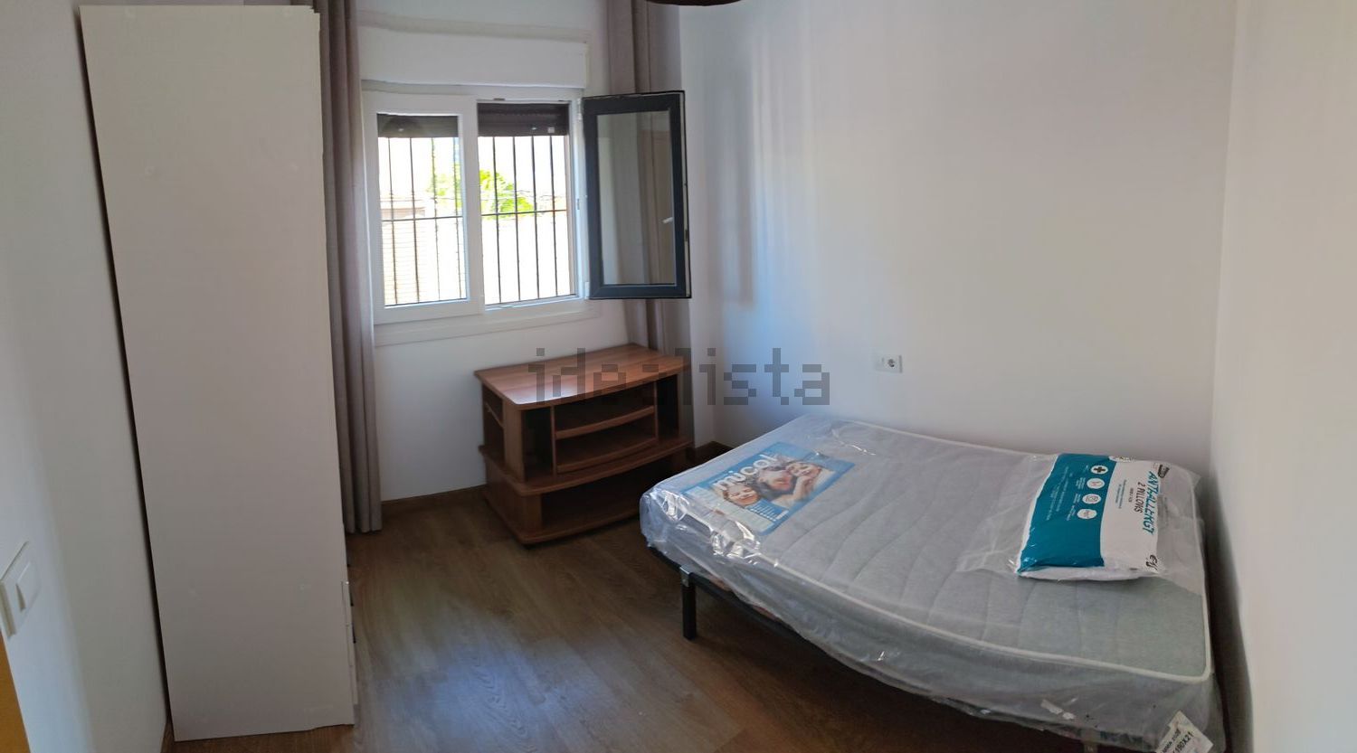 Pis de 60 m² a La Línea de la Concepción