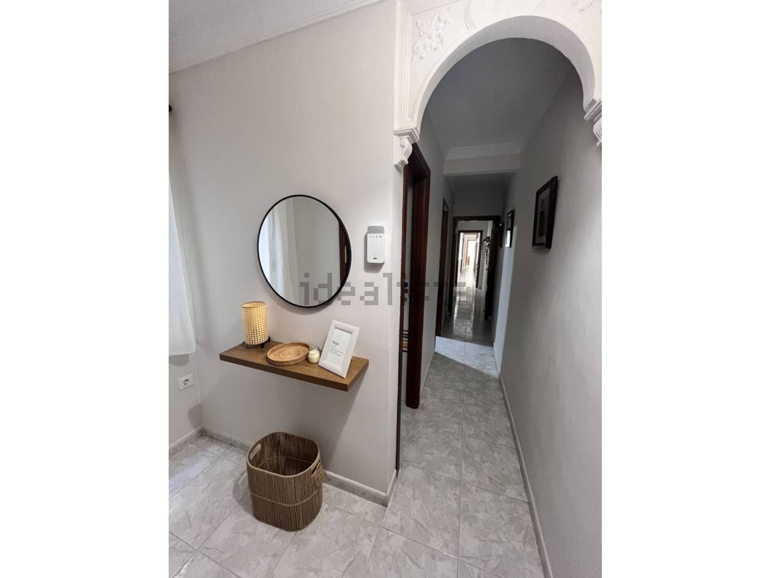 Pis de 114 m² a Cabra
