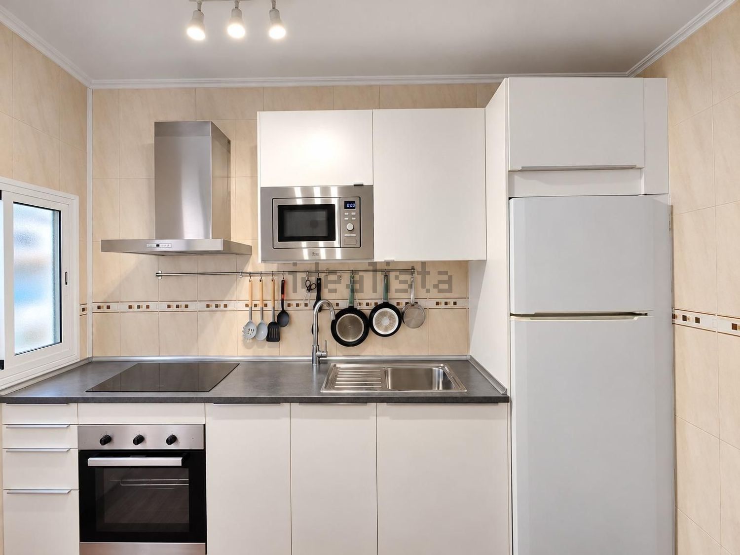 Haus 46 m² in Agüimes
