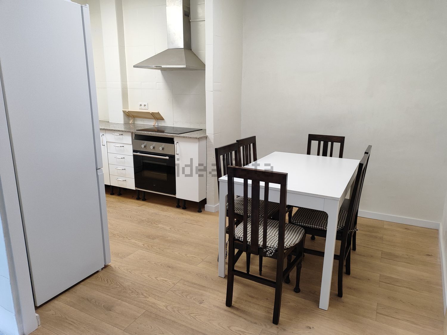 Habitación en alquiler, Sedaví