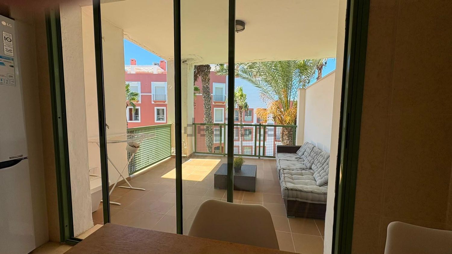 Appartamento 120 m² a San Roque