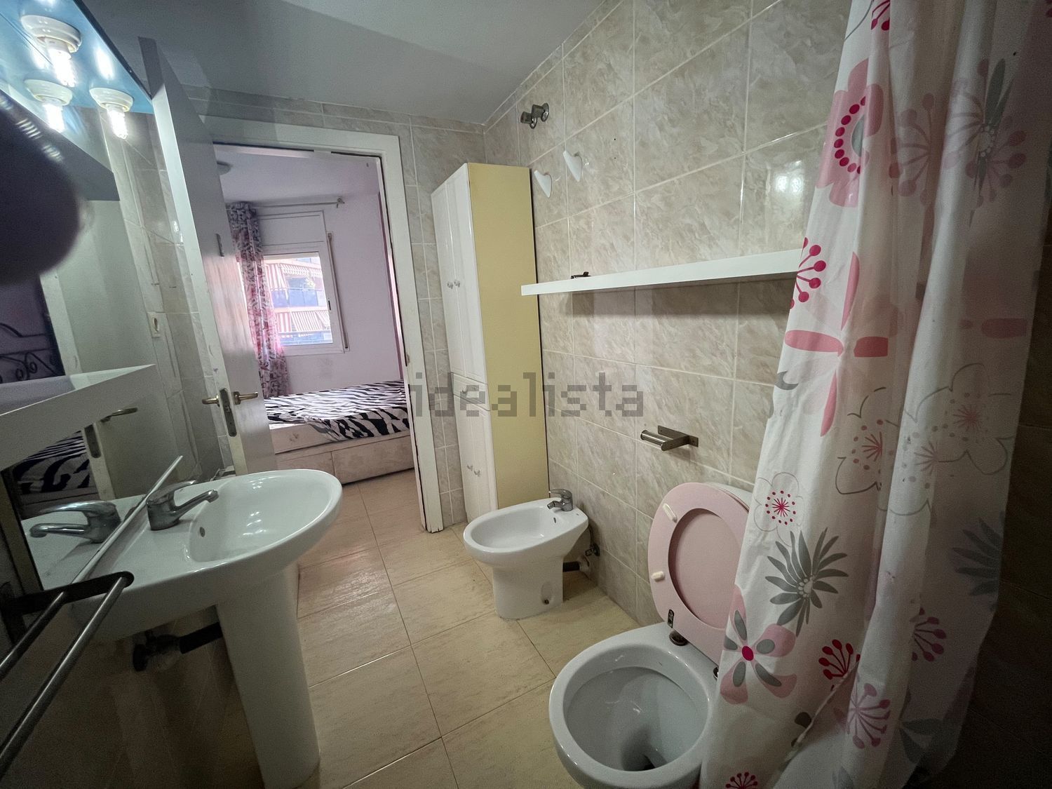 Appartamento 90 m² a Tarragona