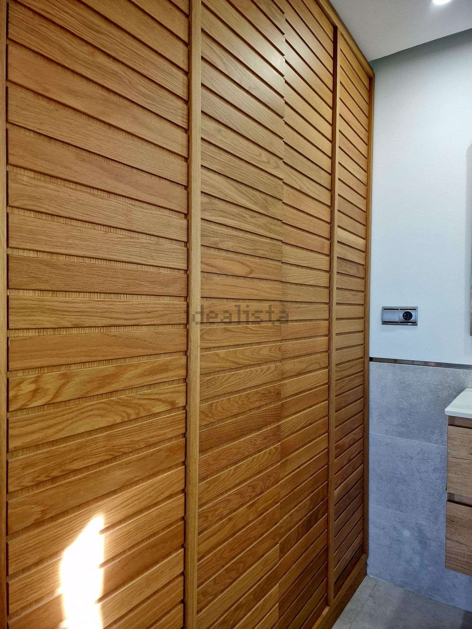 Appartement 60 m² à Séville