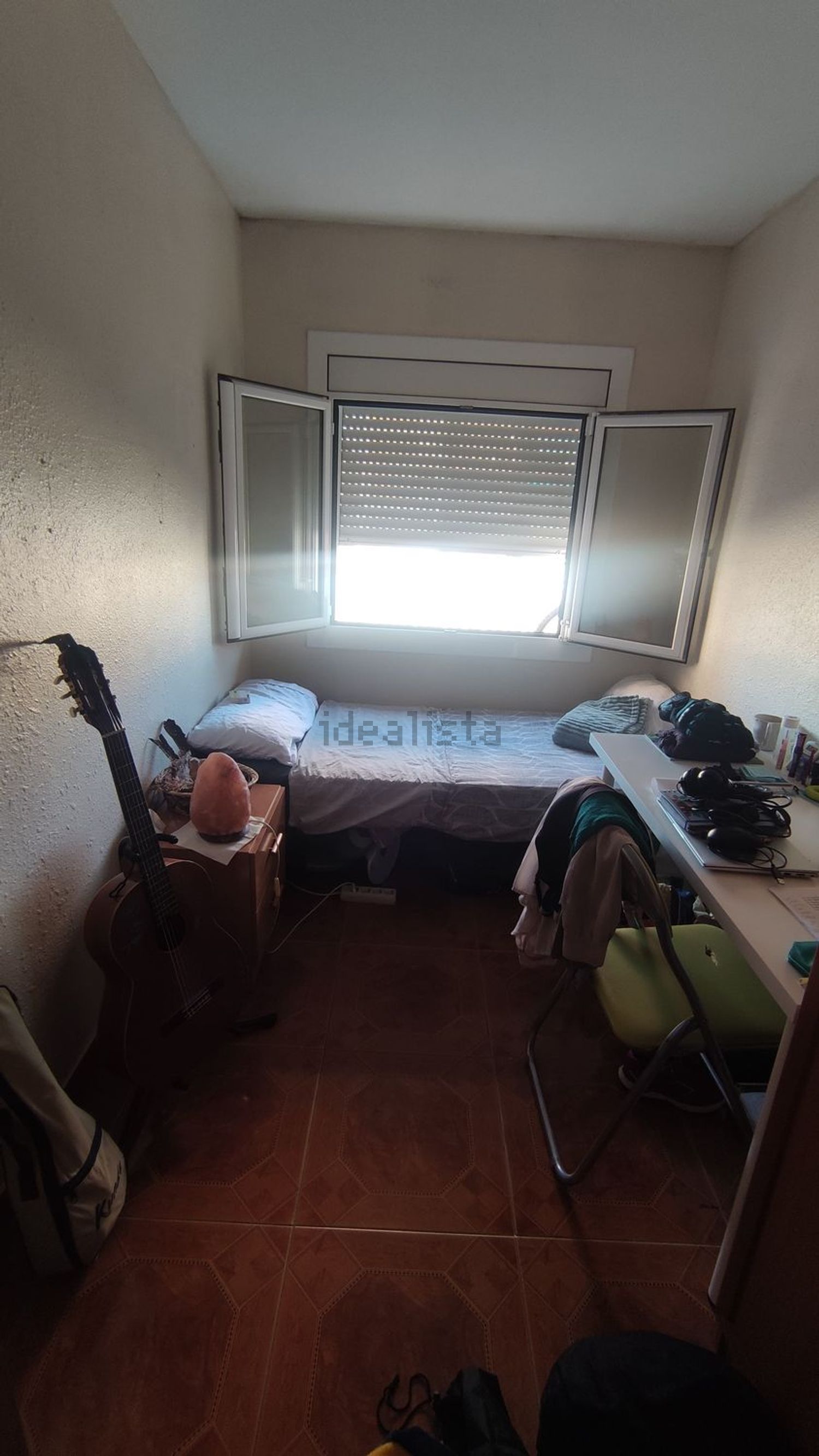 Habitación en alquiler, Cerdanyola del Vallès