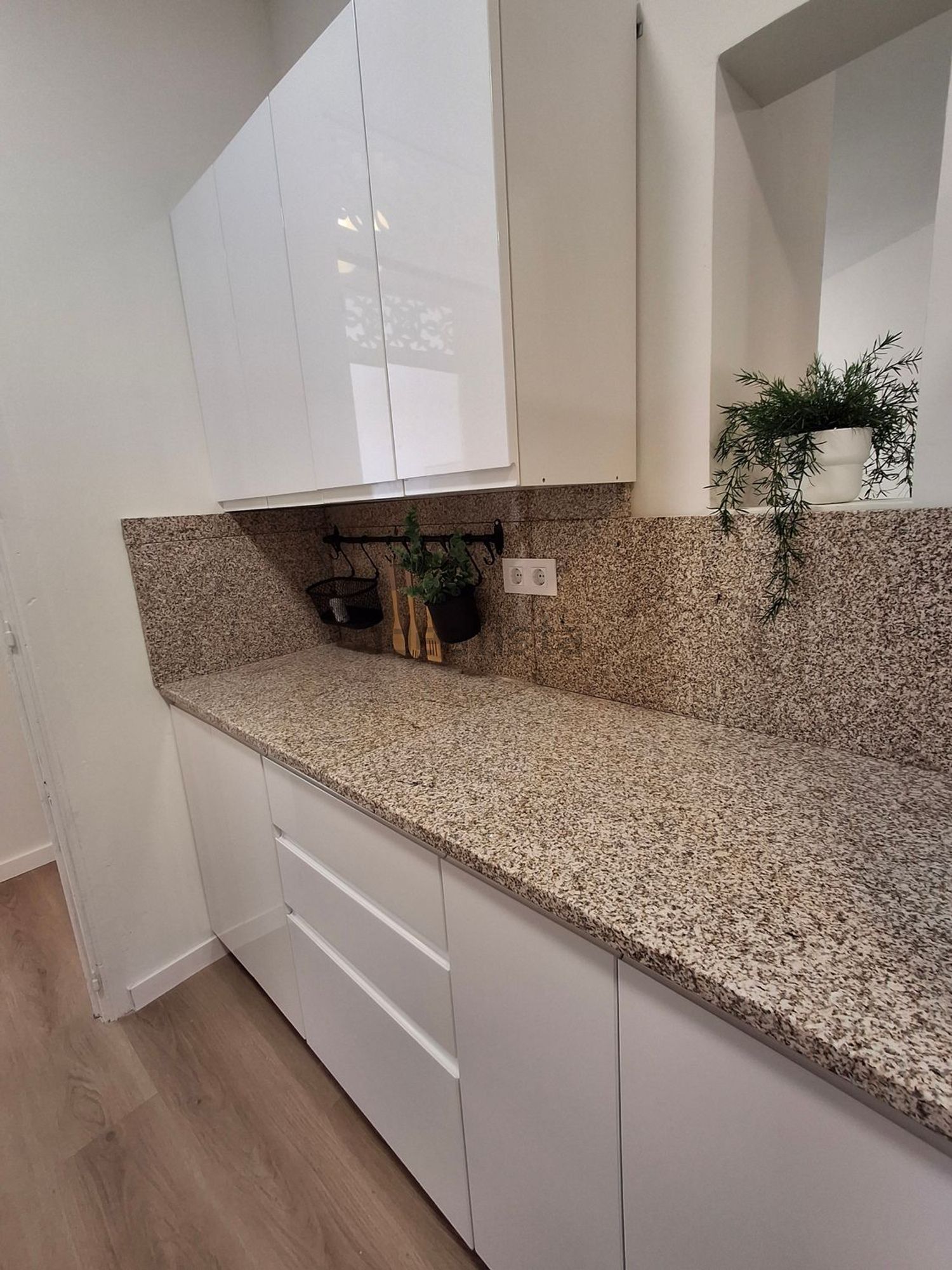 Habitación en alquiler, Ourense
