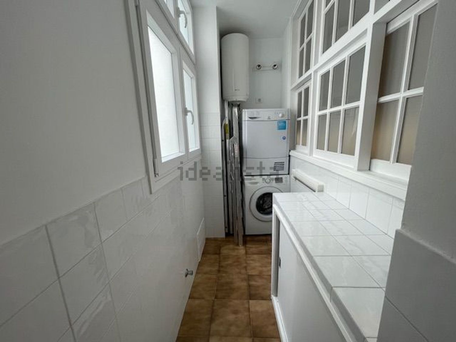 Pis de 140 m² a Las Palmas de Gran Canaria