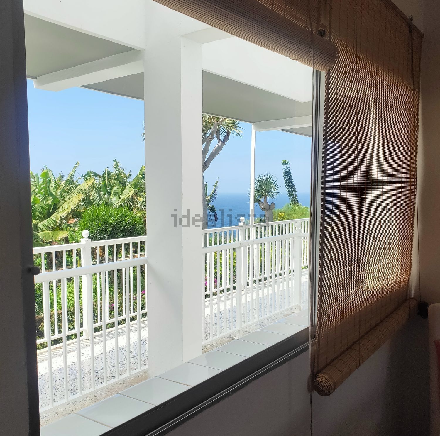 Piso de 66 m² en Puerto de la Cruz