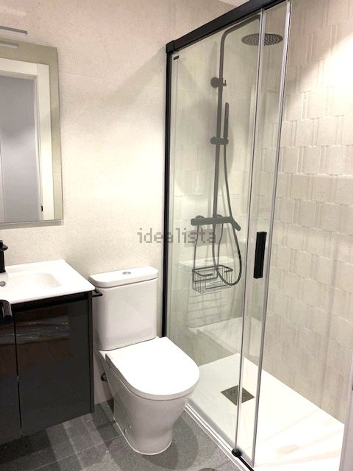 Pis de 114 m² a Santander