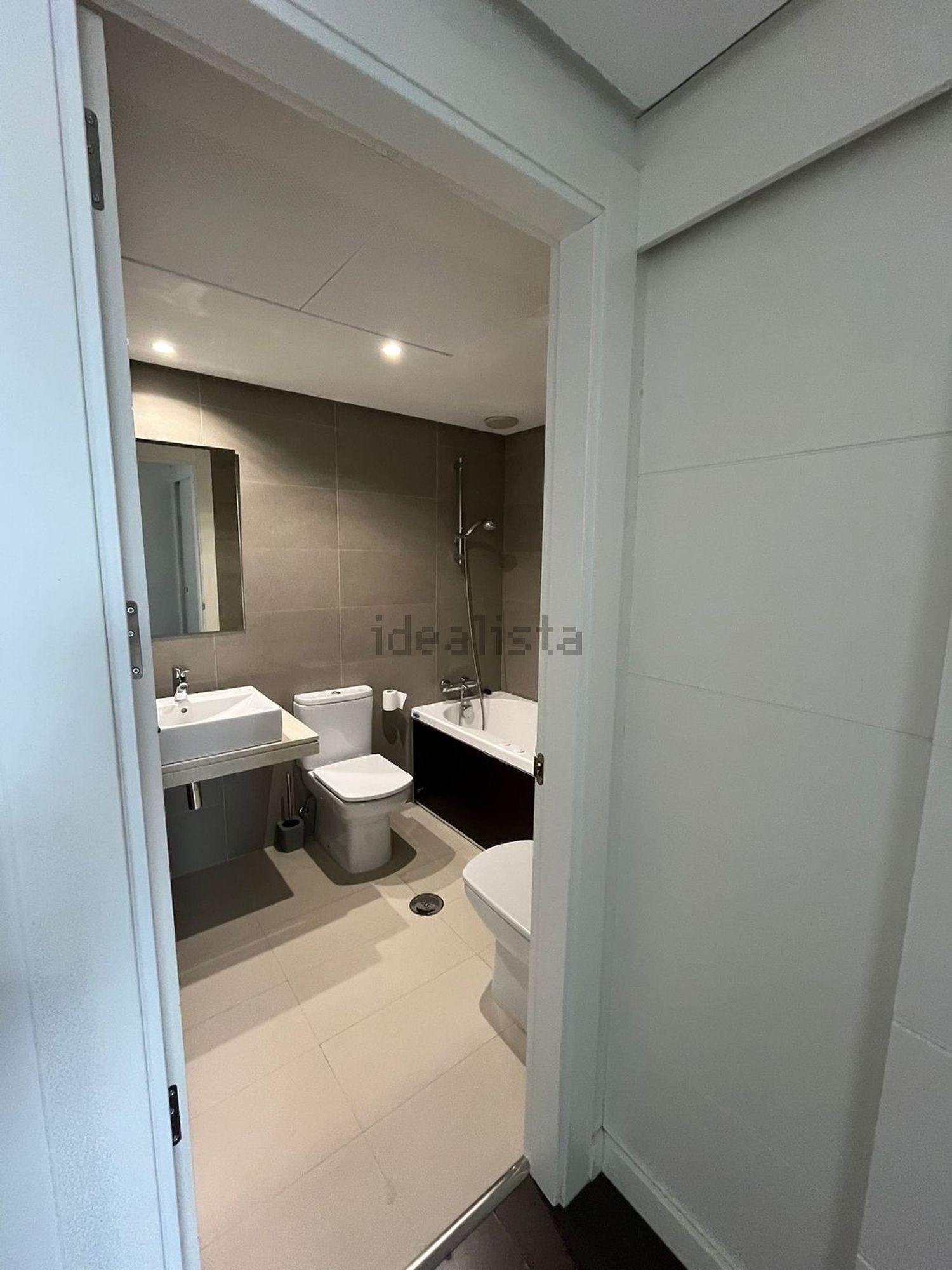 Pis de 66 m² a Valladolid