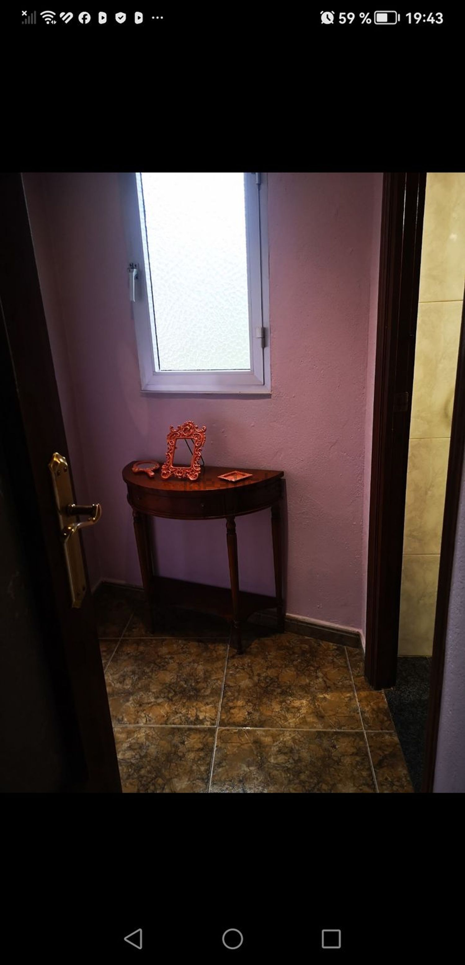 Casa de 100 m² a Santo Adriano