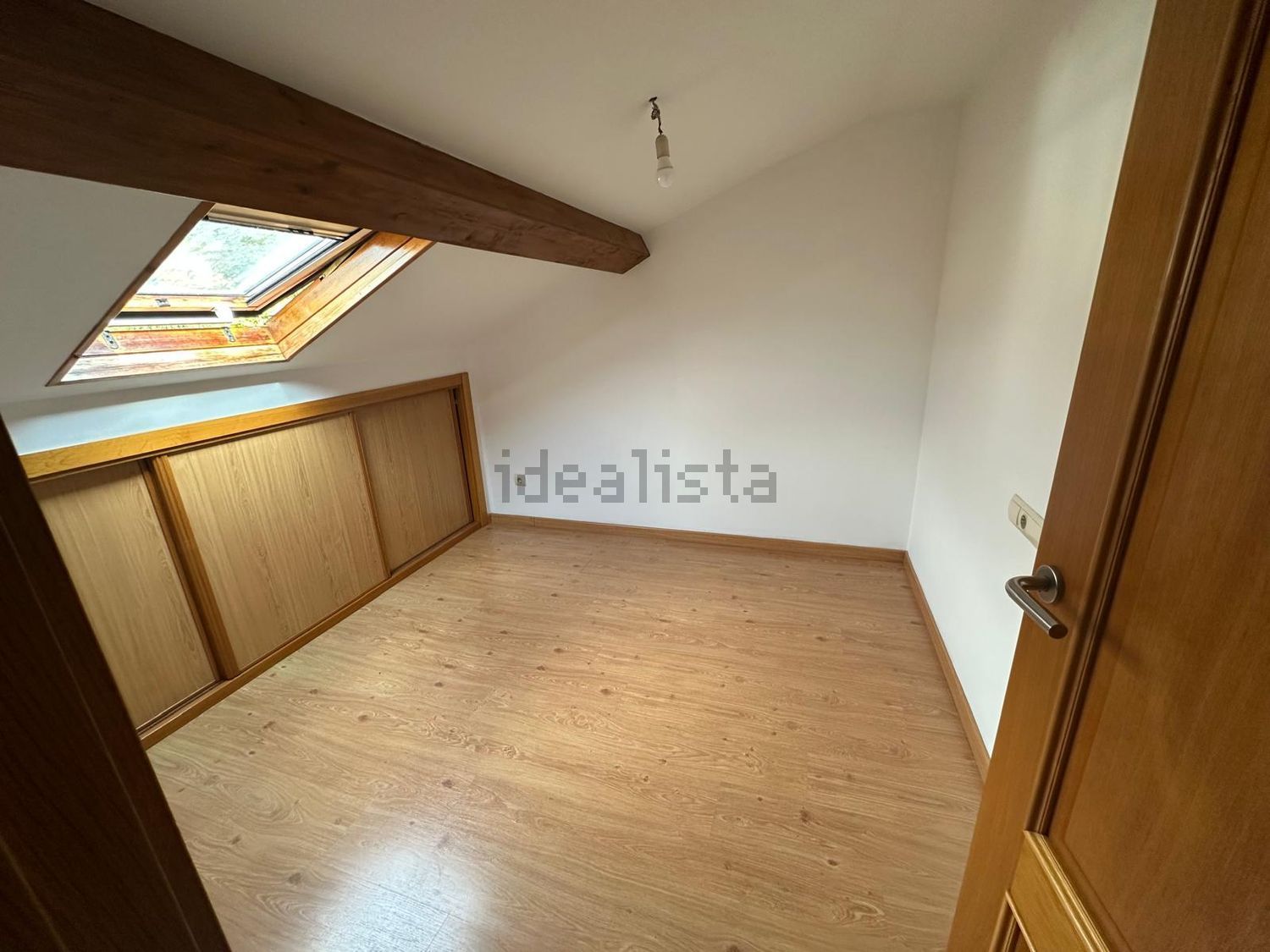 Appartement 65 m² à Santiago de Compostela
