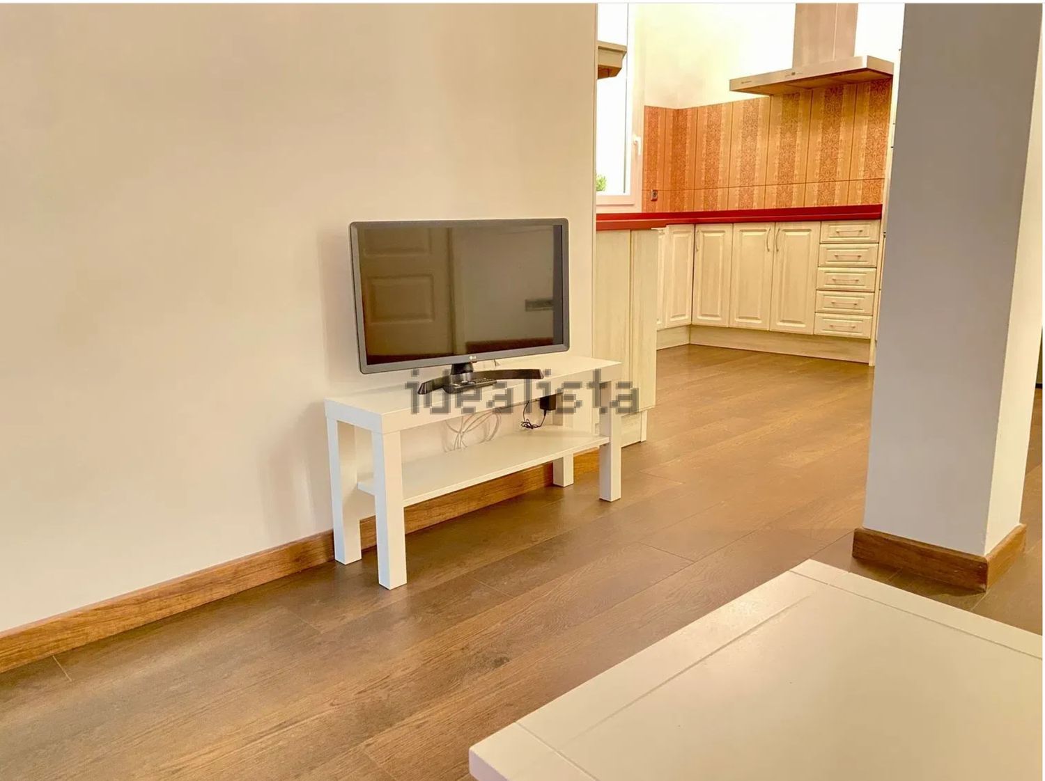 Wohnung 70 m² in Madrid