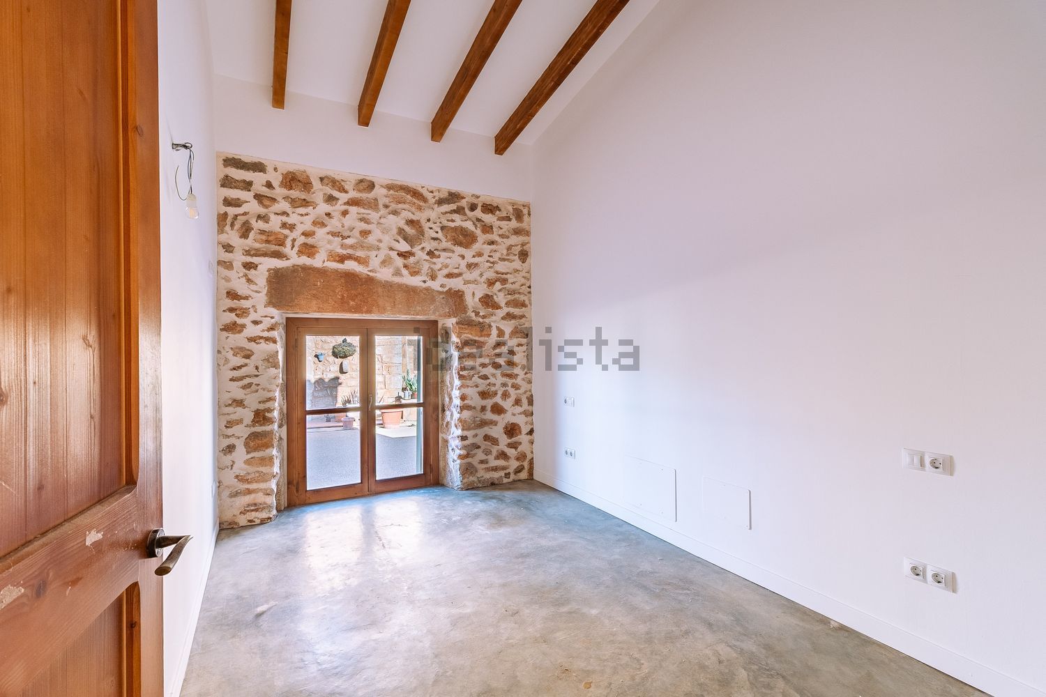 Casa de 54 m² a Santanyí