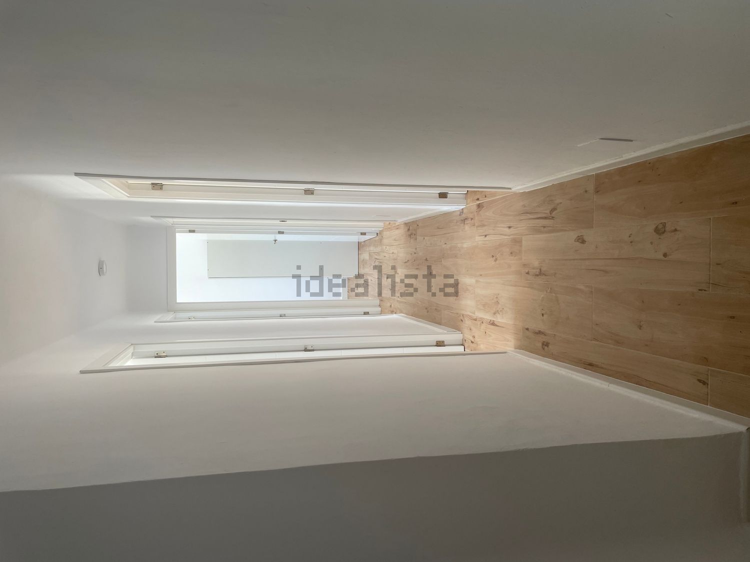 Habitación en alquiler, El Puerto de Santa María