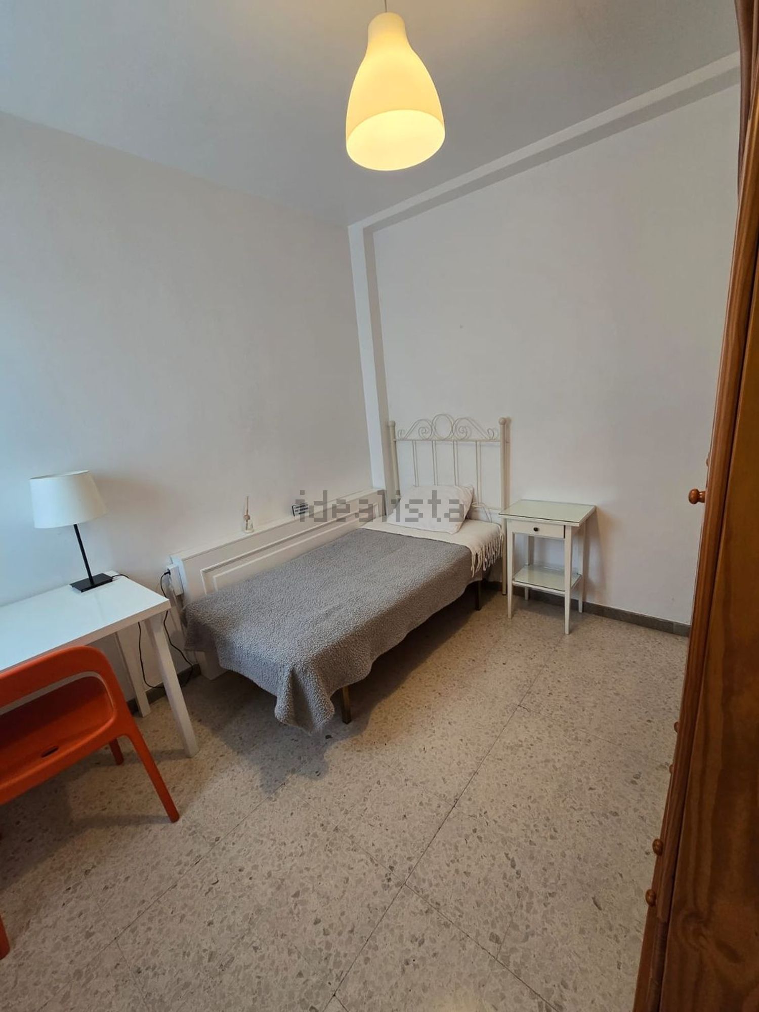 Habitación en alquiler, Sevilla