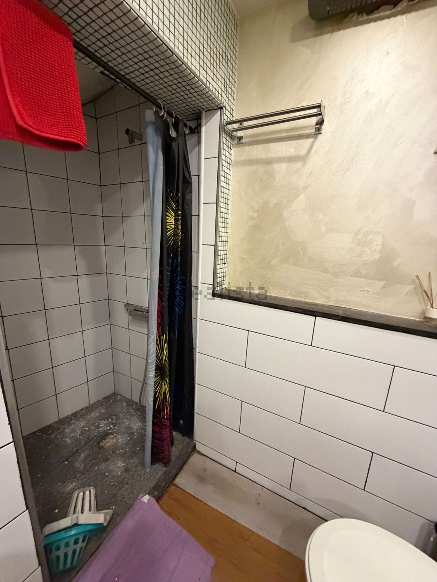 Casa de 80 m² a Montornès del Vallès