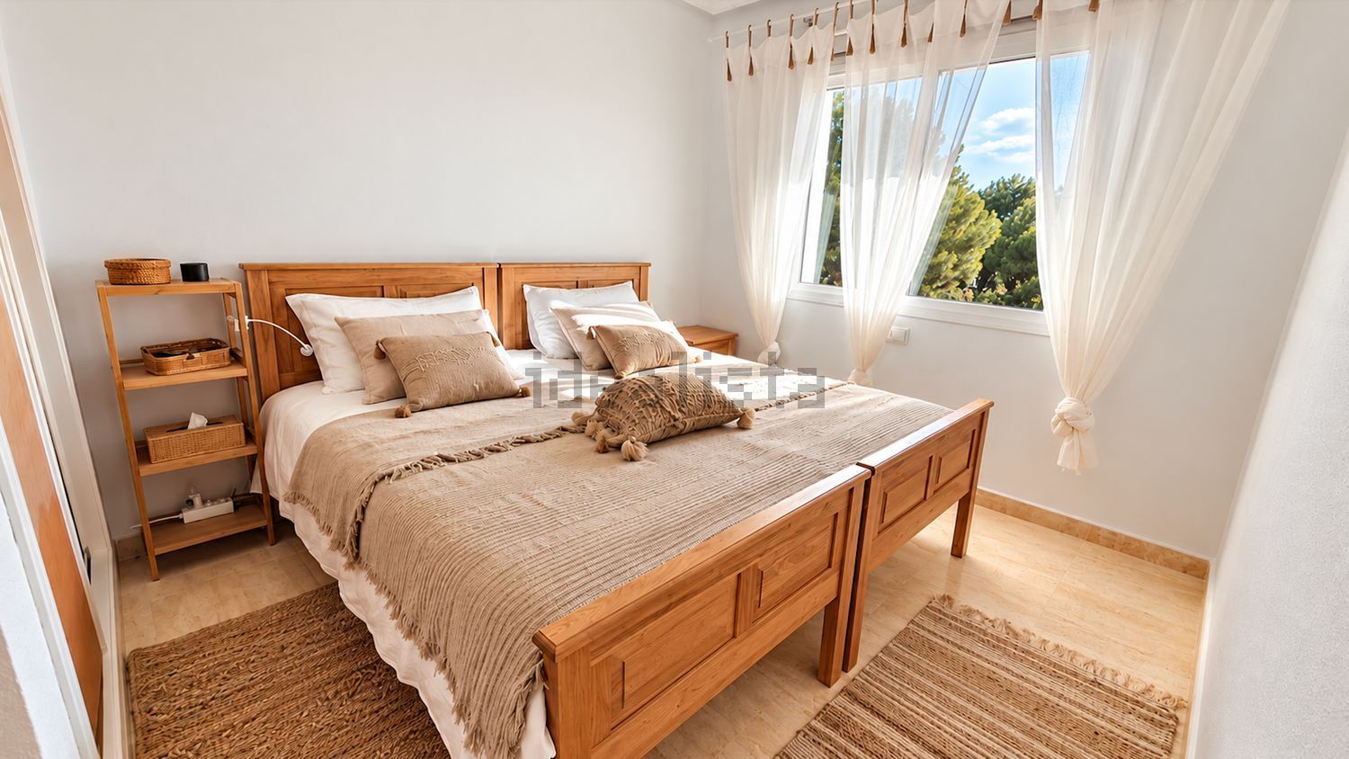 Maison 100 m² à Pilar de la Horadada