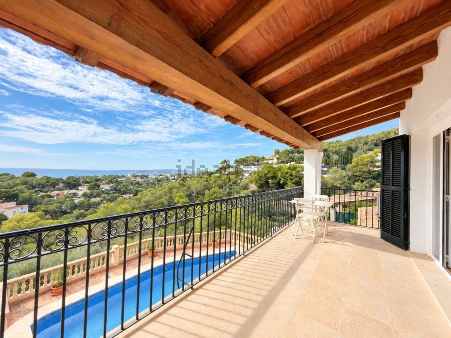 Casa 650 m² a Calvià