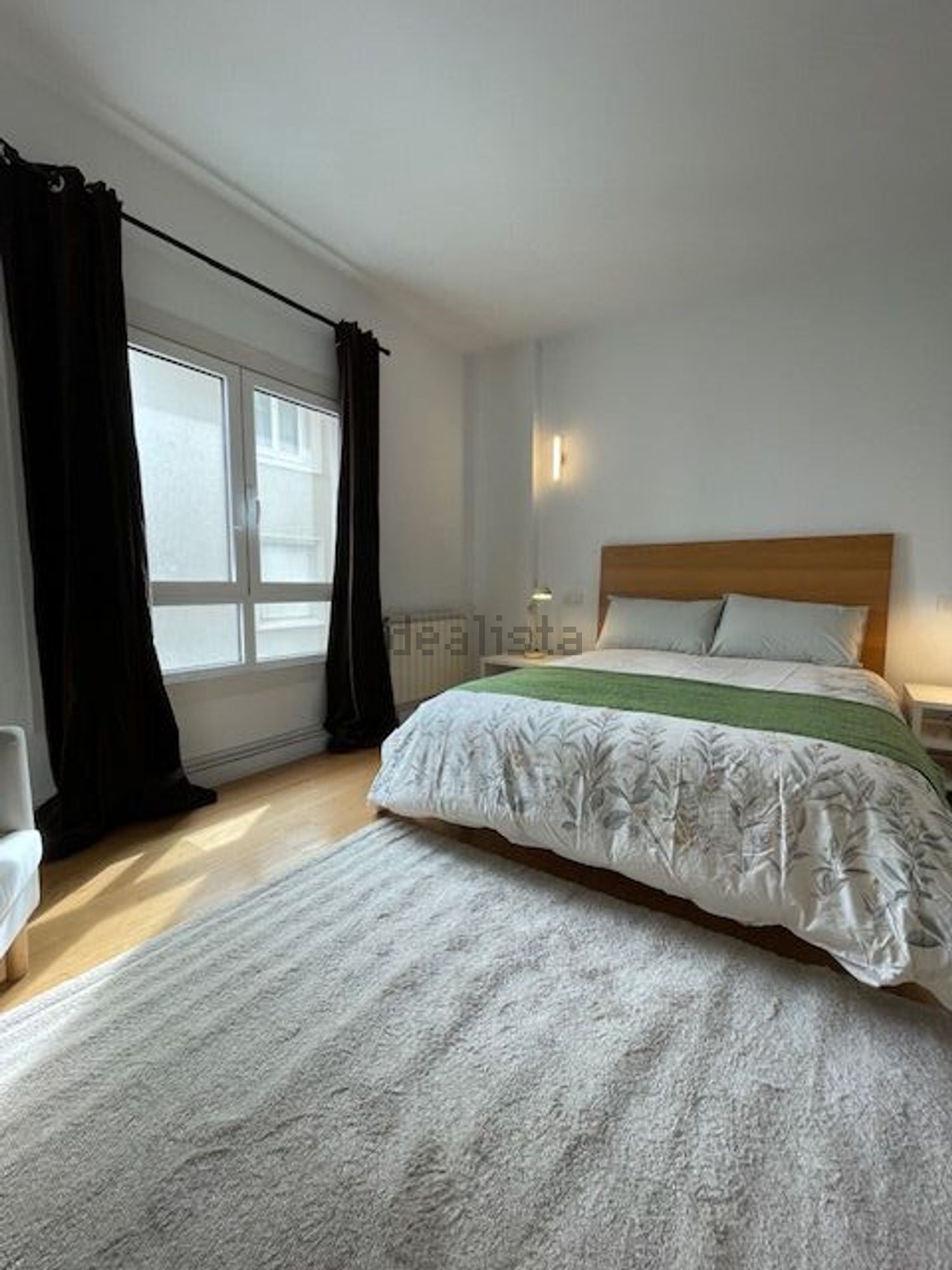 Appartamento 148 m² a A Coruña