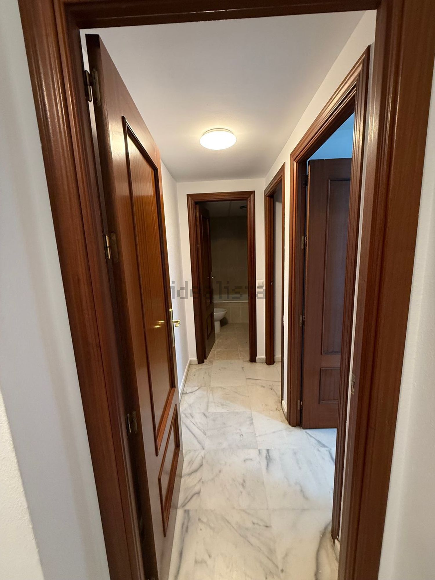 Piso de 80 m² en Utrera