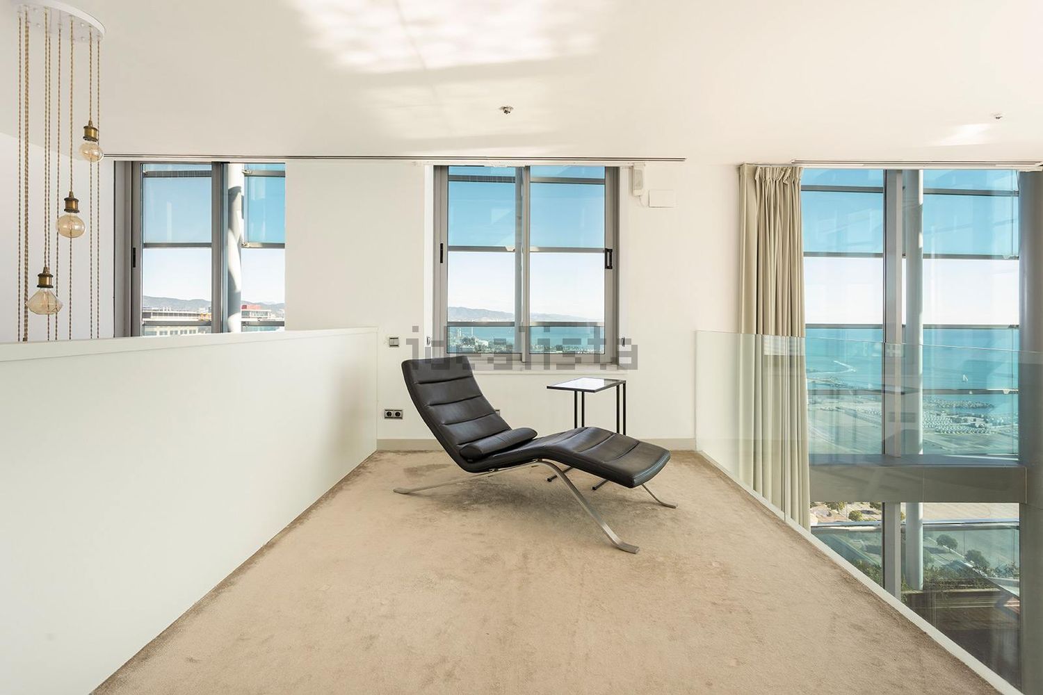Wohnung 255 m² in Barcelona