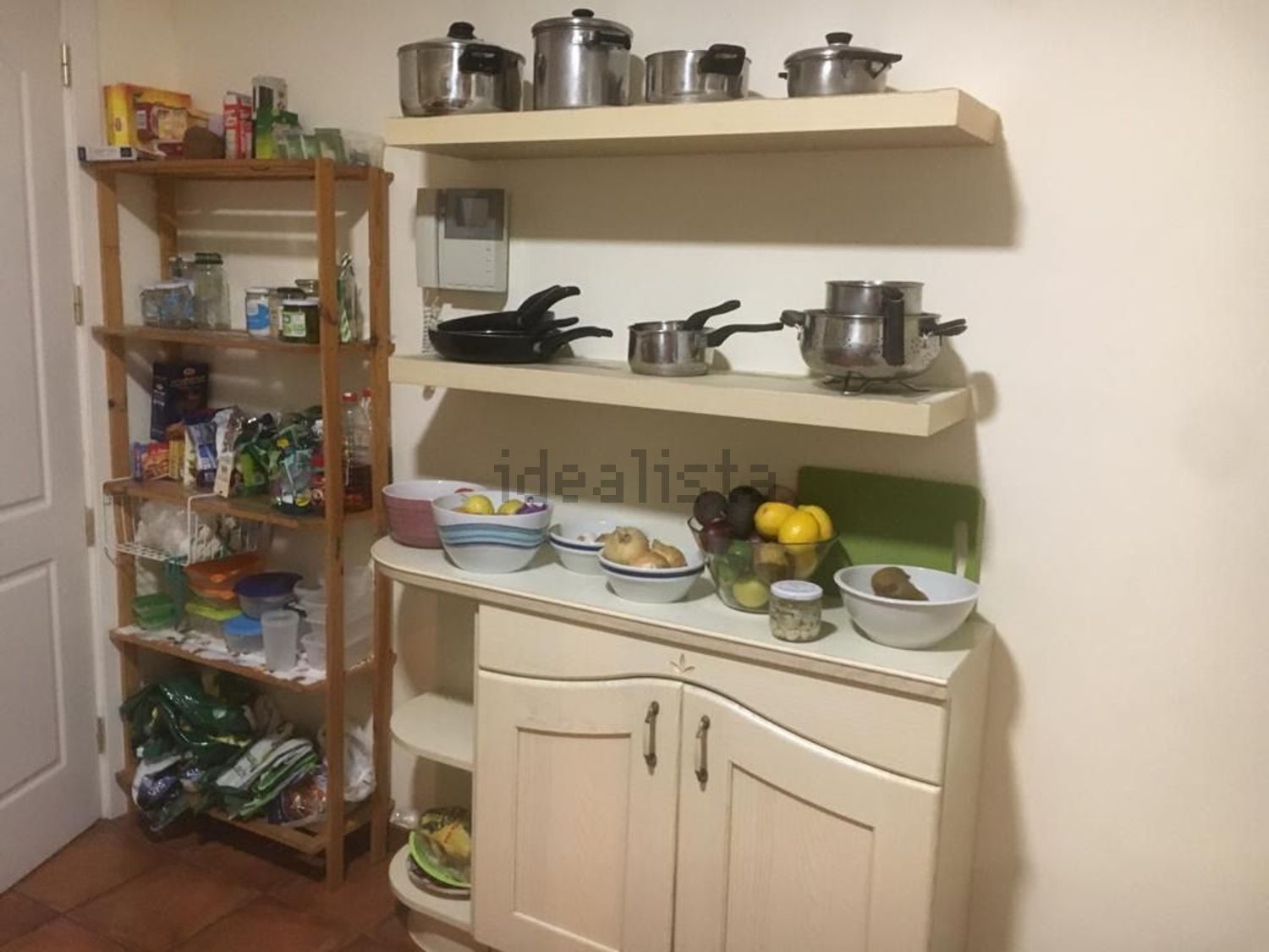 Habitació de lloguer, Las Palmas de Gran Canaria