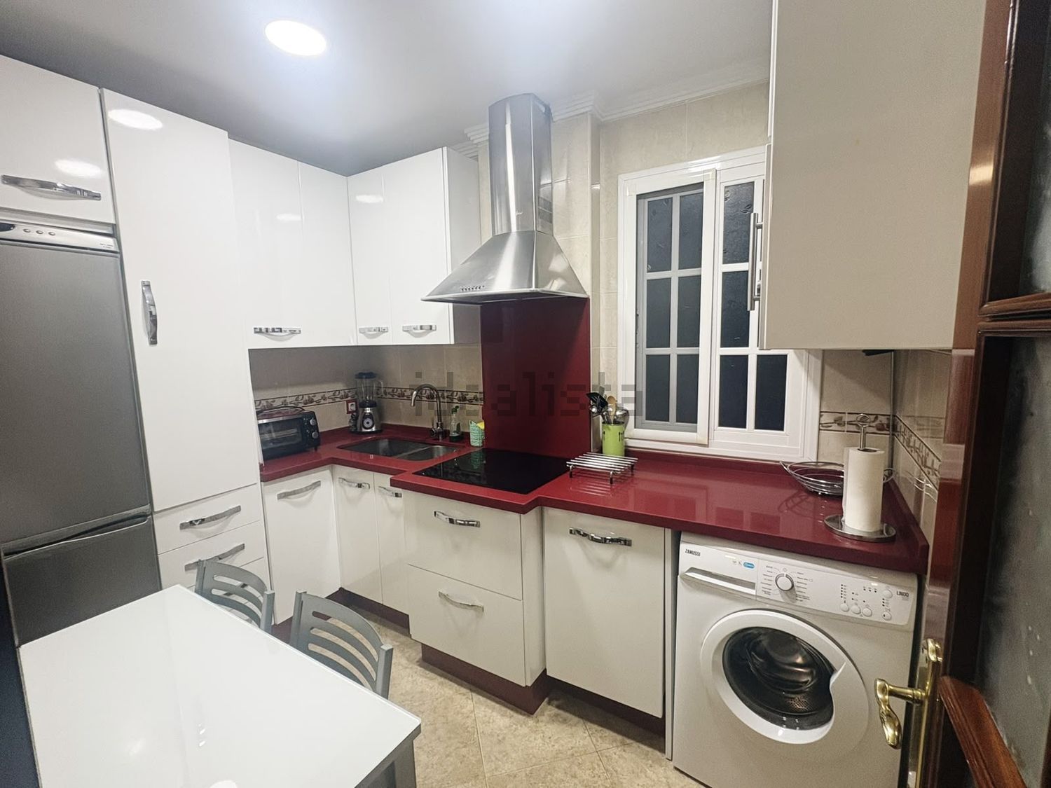 Appartamento 70 m² a Cádiz