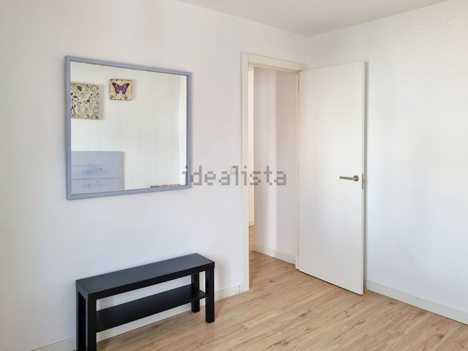 Pis de 73 m² a Palma